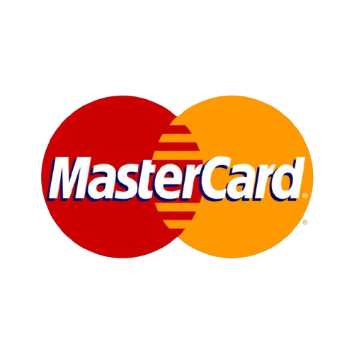 hd mastercard payment logo transparent background 701751694777780z7xaiuu0sh removebg preview