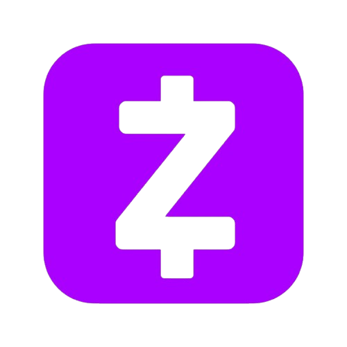 zelle removebg preview