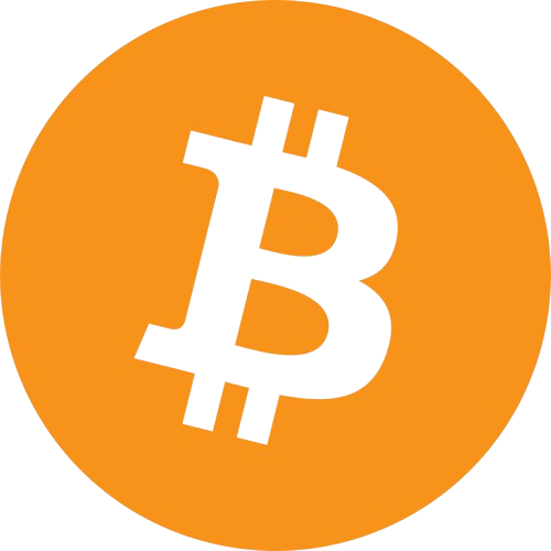 Bitcoin.svg removebg preview