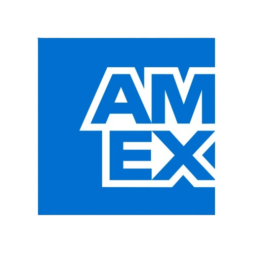 american express logo removebg preview